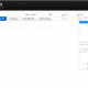 قسمت گزارشات در نرم افزار سانترال PBXcallreport شامل چه مواردی می باشد؟
