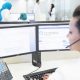 چرا مشاوره ها به گزارش تماس احتیاج دارند؟