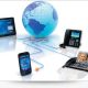 سوء استفاده از تلفن های VOIP ویپ و راهکارهای مبارزه با آن و حل صددرصدی