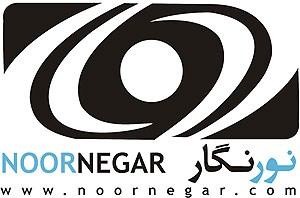 نورنگار عکاسی