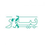 داشبورد ریز مکالمات و نرم افزار شارژینگ سیسکو ، پاناسونیک و ... داشبورد ریز مکالمات و نرم افزار شارژینگ سیسکو ، پاناسونیک و ...