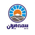 داشبورد ریز مکالمات و نرم افزار شارژینگ سیسکو ، پاناسونیک و ... داشبورد ریز مکالمات و نرم افزار شارژینگ سیسکو ، پاناسونیک و ...