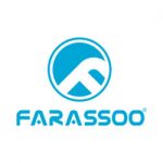 داشبورد ریز مکالمات و نرم افزار شارژینگ سیسکو ، پاناسونیک و ... داشبورد ریز مکالمات و نرم افزار شارژینگ سیسکو ، پاناسونیک و ...