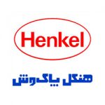 داشبورد ریز مکالمات و نرم افزار شارژینگ سیسکو ، پاناسونیک و ... داشبورد ریز مکالمات و نرم افزار شارژینگ سیسکو ، پاناسونیک و ...