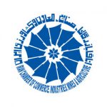 داشبورد ریز مکالمات و نرم افزار شارژینگ سیسکو ، پاناسونیک و ... داشبورد ریز مکالمات و نرم افزار شارژینگ سیسکو ، پاناسونیک و ...