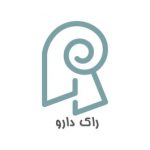 داشبورد ریز مکالمات و نرم افزار شارژینگ سیسکو ، پاناسونیک و ... داشبورد ریز مکالمات و نرم افزار شارژینگ سیسکو ، پاناسونیک و ...