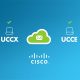 مرکز تماس یکپارچه اکسپرس سیسکو (UCCX) چیست؟