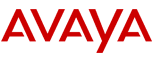 avaya