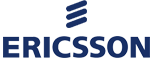 ericsson