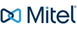 mitel