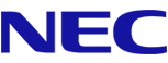 nec