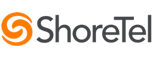 shoretel