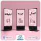 کاهش هزینه تبلیغات