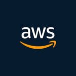 AWS-Logo