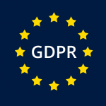 gdpr-logo