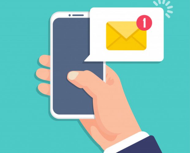 -with-email-message-notification